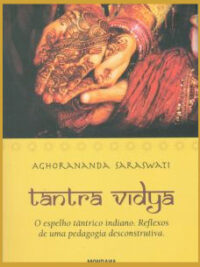 TANTRA VIDYA