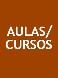 AULAS/CURSOS