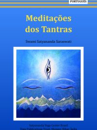 MEDITAÇÕES DOS TANTRAS