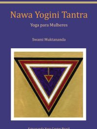 NAWA YOGINI TANTRA