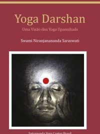 YOGA DARSHAN